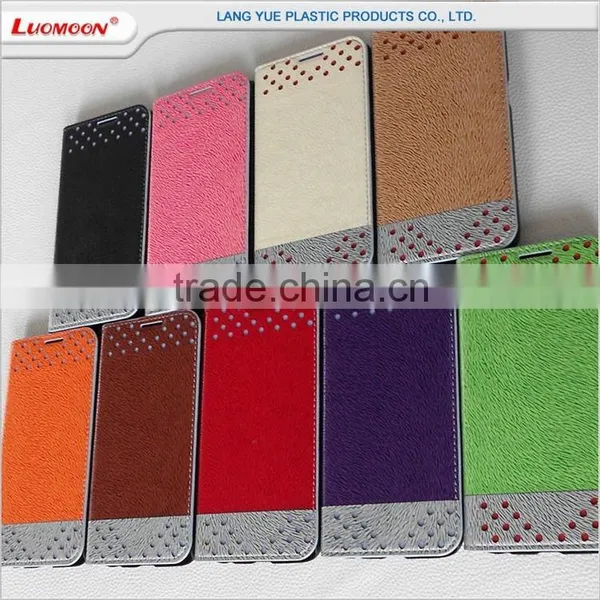 Hollow Out Mouse Veins Sublimation Waterproof Phone Case For Samsung Galaxy photo-2