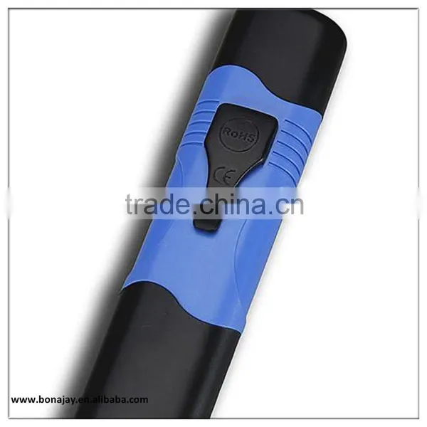 3 in 1 Waterproof pH / ORP / Temperature Meter ATC Water Tester Oxidation mV photo-4