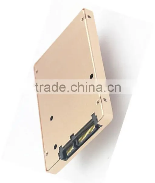 SSD Drive 256GB SSD Hard Drive SATA Hard Drive SSD photo-3