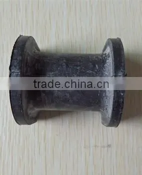 REAR STABILIZER BUSHING FOR HYUNDAI 2004-2009 OEM 55513-2F100 photo-2