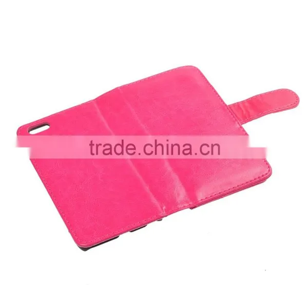 Leather Phone Case photo-3