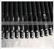 KW30 Rock Blasting Drilling Rig,Water Well Drilling Machine,water Well Rig for Drilling,high Pressure Rig for Drilling Rig photo-3