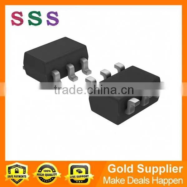 (tv DIODE) SRV05-4.TCT