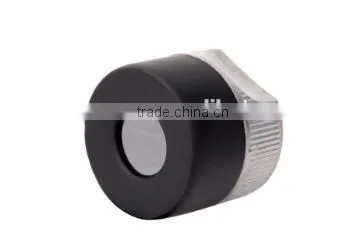 Bluetooth Speaker With LED Lighting and Power Bank Function photo-3
