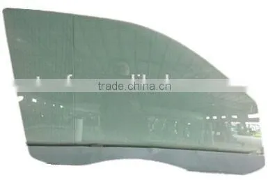Auto Window Glass photo-4