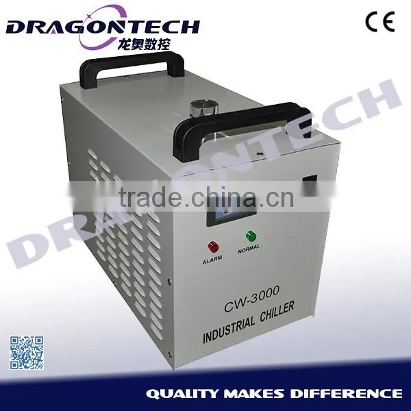 Water Cooling Chiller 3000H