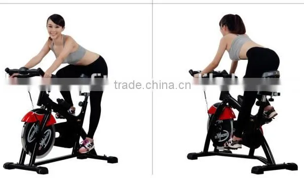 Commercial Stepper/ Cardio Stepper Machine for Sale photo-3