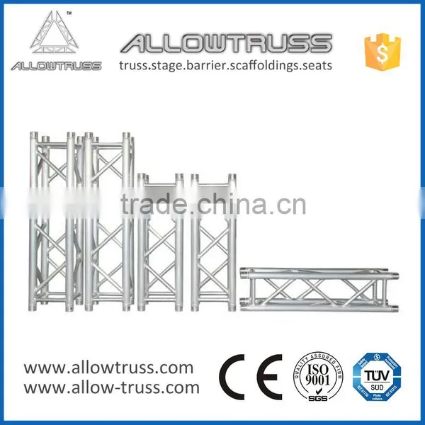 Outdoor Aluminum Stage Truss,for Shows,exihibition,events photo-3