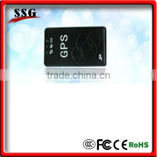 gps car alarm with strong hidden GPS/GPS Auto car alarm system,gps software for free