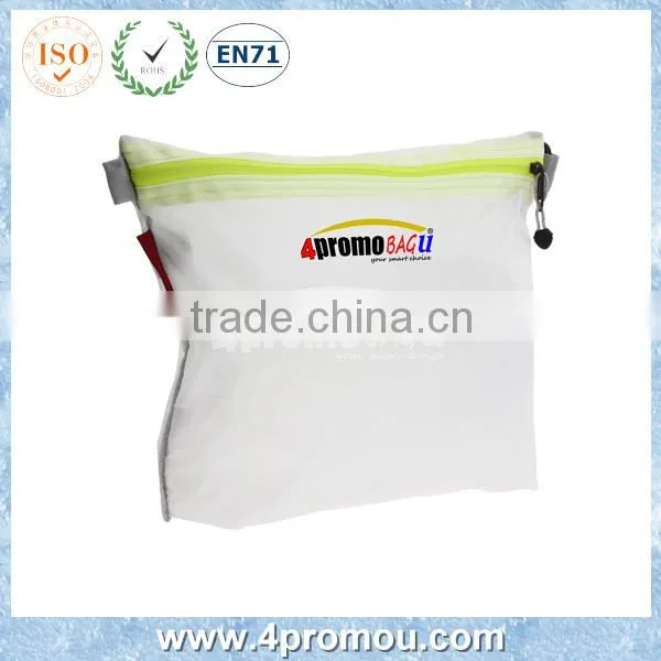 Toiletry Bag & Travel Bag& Organizer