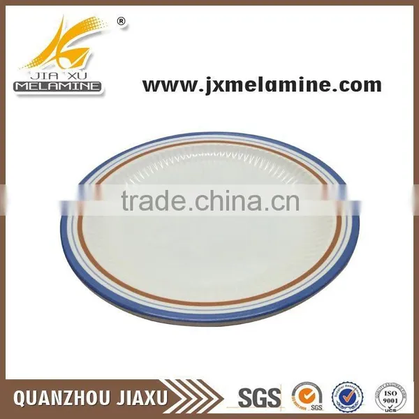 Chinese Wholesale Companies Deep Dinner Plate Best Products for Import