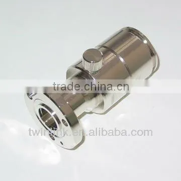 Twinlink Communication 7/8" EIA Flange Connector