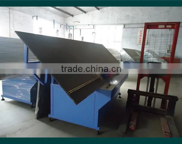 Semi-automatic Alu-spacer Bending Machine/Double Glass Machine(LW02)