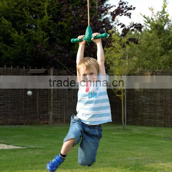 Gym Kids Swing Outdoor Kids Swing