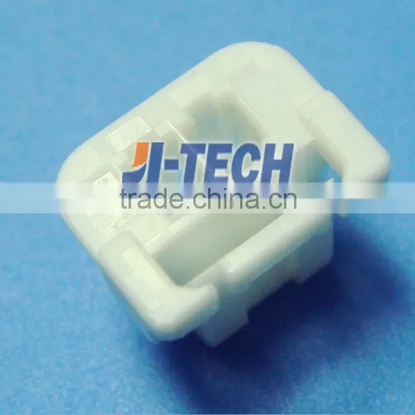 2 Pin Connector Wire to Board 2.0mm Pitch Molex Connector 502351 Series 502351-0200 Receptacle Housing Single Row photo-4