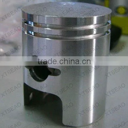 engine piston