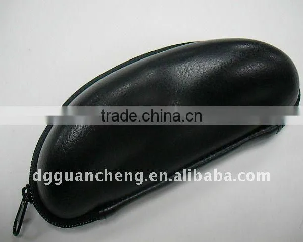 EVA Molded Glasses Case