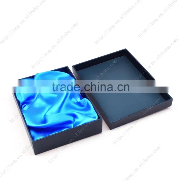 Cardboard Box for Necklace photo-5