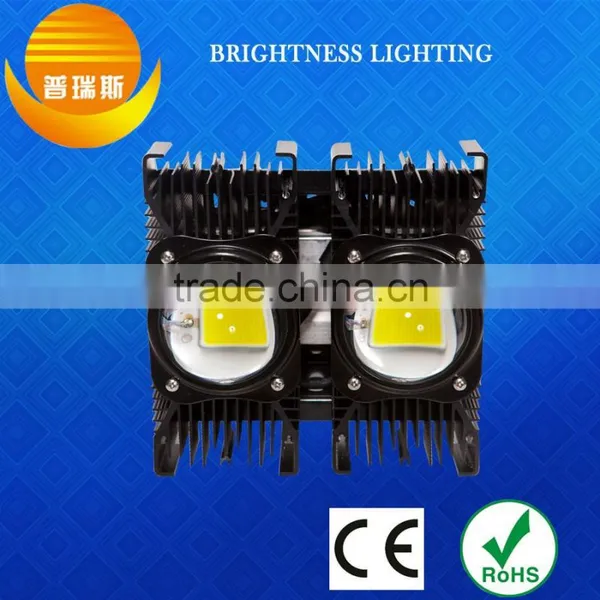 Outdoor Lighting Waterpoof Ip65 100w Led Flood Light photo-4