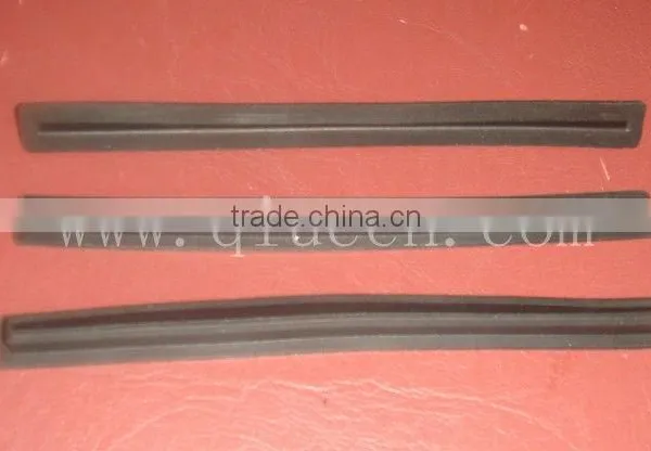 Electric Conduction Silicon Sealing Strip
