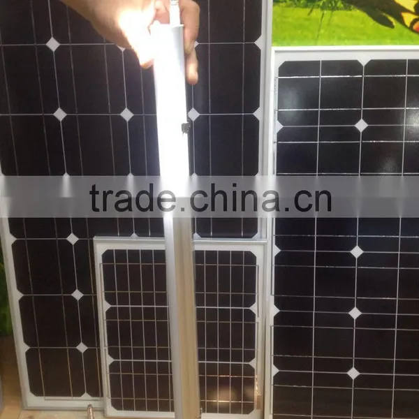 Led Light