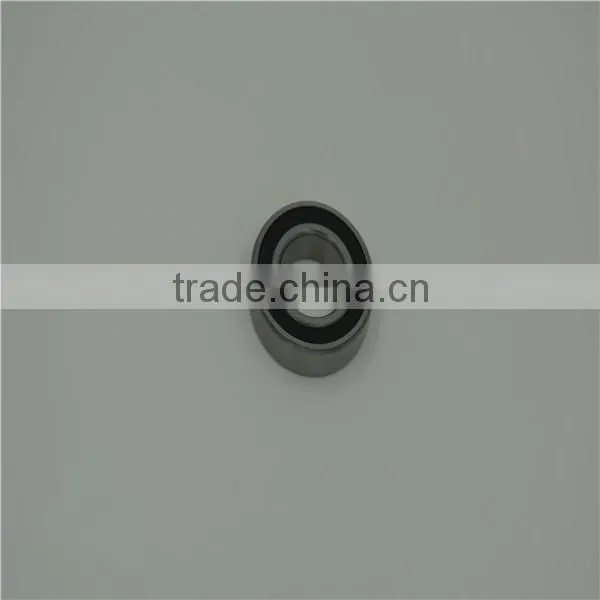 China Manufacturer Structure Bearings,Miniature Ball Bearings,miniature Bearing photo-3