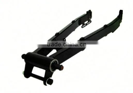 Newest Ebike Electric Bicycle With Steel Frame and Lead-acid Battery Wholesale photo-5