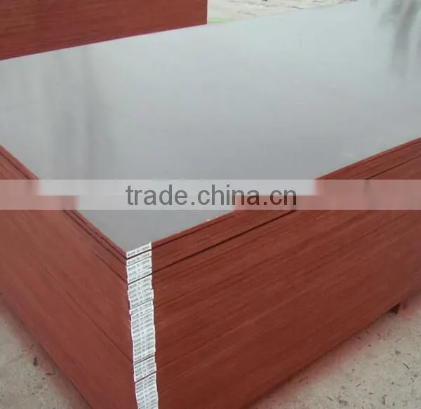 Marine Plywood,18mm Marine Plywood photo-4