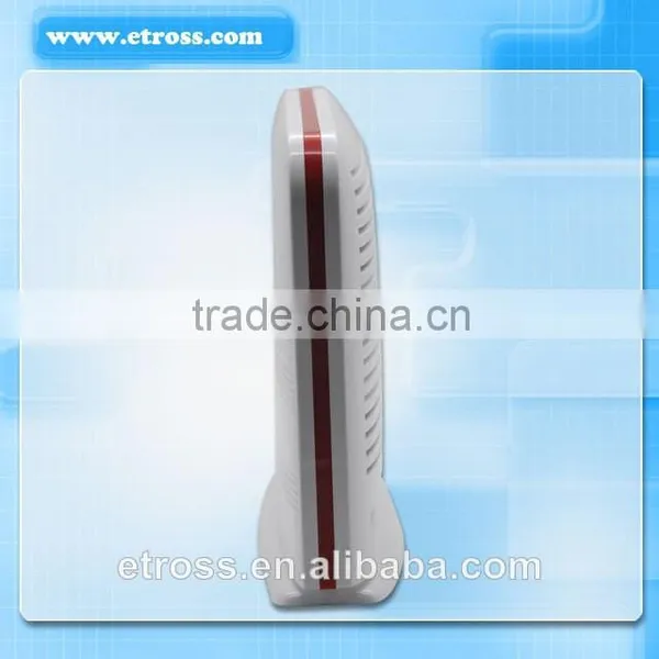 Huawei Model GSM Voice Gateway, Vodafone MT90 Gsm Base Box, Huawei Gsm Fwt 900/1800Mhz photo-5