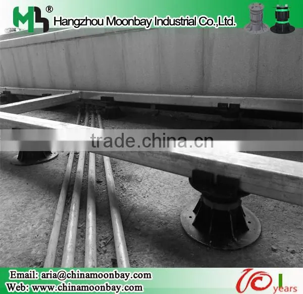 Adjustable Decking Boards Bear Stand photo-3