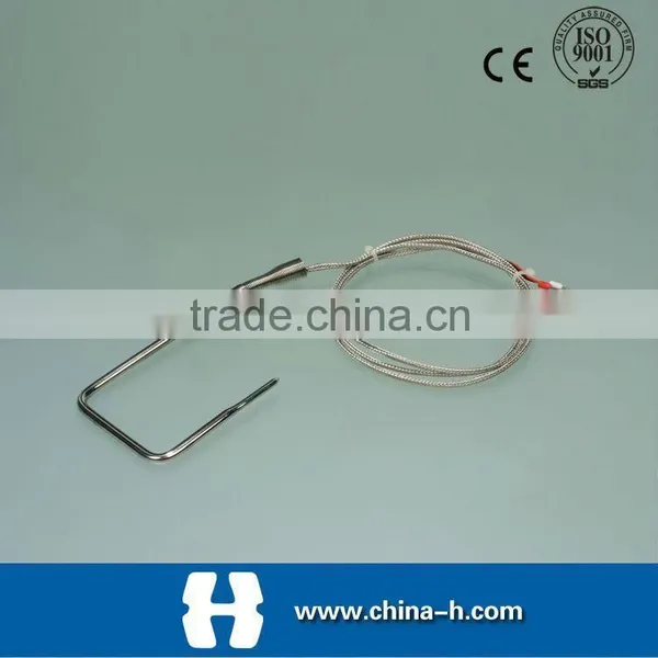 HUAKUI temperature humidity testing machine