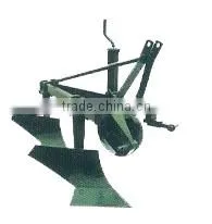 Furrow Plows --1L Serise --YCM Brand--new One --agricultural Tools photo-3