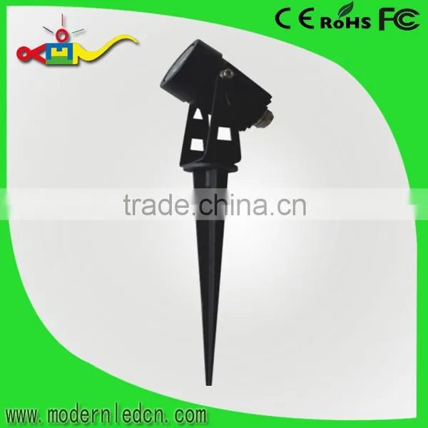 2016 New Solar Led Landscape Light photo-5