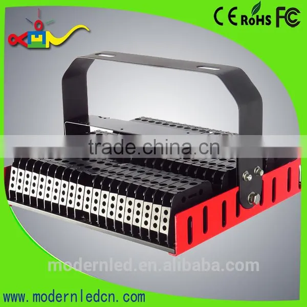 2016 New Shenzhen Aluminum Die Casting Led Housing photo-5