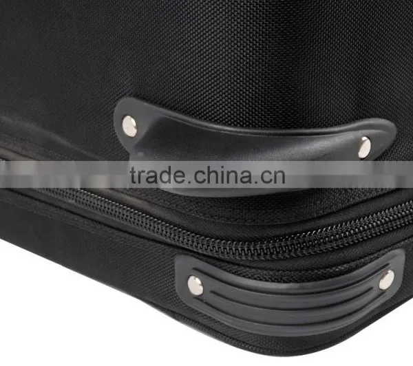 Studio Light Photography Studio Bag Photo Camera Kit Bag photo-5