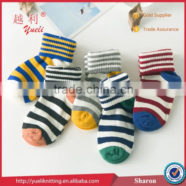 Used Lonati Sock Knitting Machines Christmas Wholesale Yarn Child Sock photo-2