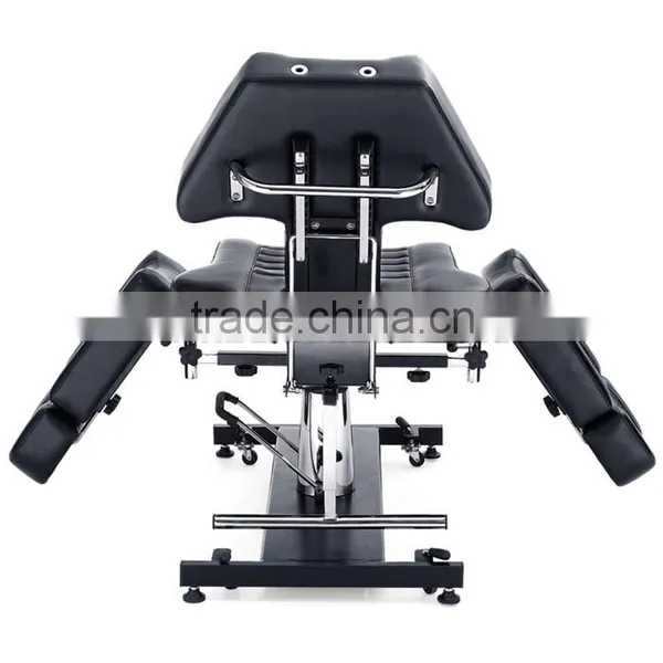 Bonnie Beauty Professional Hydraulic Tattoo Machine photo-2