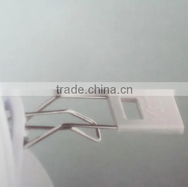 Factory Price Wholesale 4W 2.5''round Led Downlight Built-in Driver Unique Design photo-5