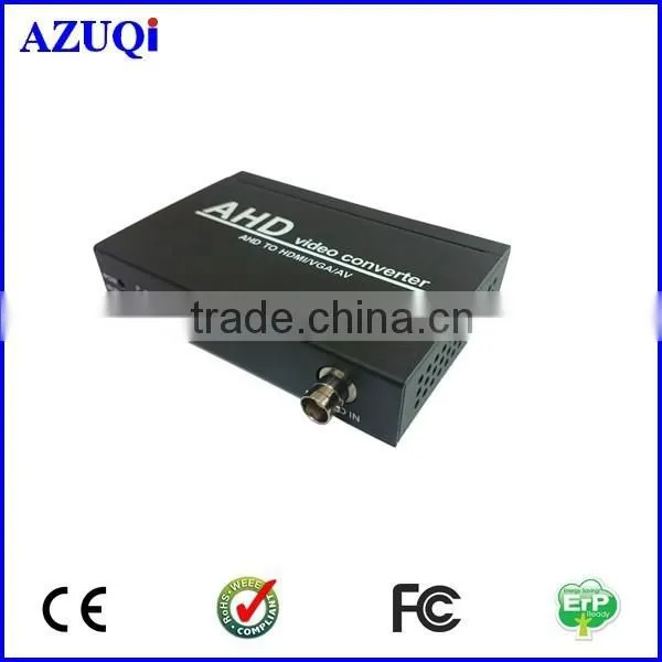 Hot Sale AHD To HDMI Converter
