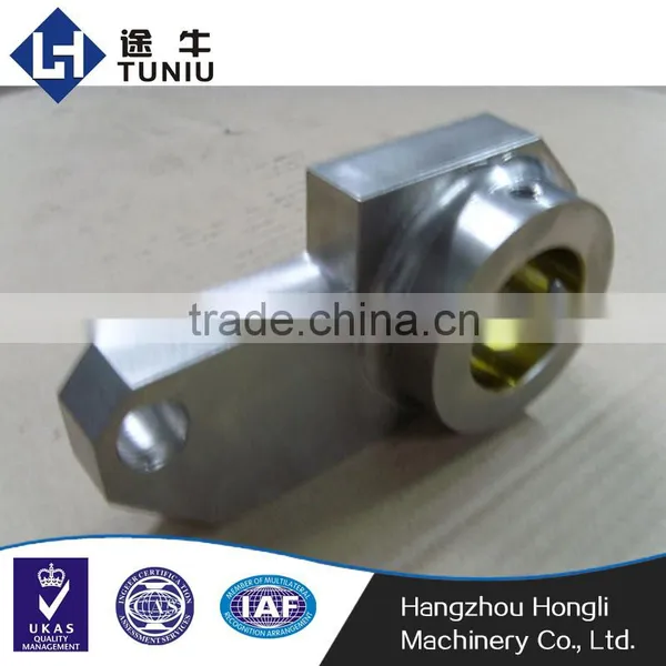 Aluminum Welding Machine Hdpe Pipe