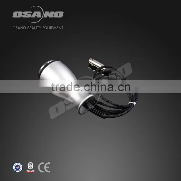 Big Sale 5 in 1 Cavitation Tripolar Multipolar Best Slimming Product Japan photo-4