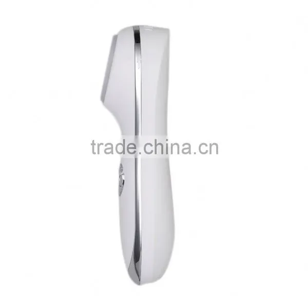 2017 Trending Products Mini Handheld Led Facial Equipment photo-5