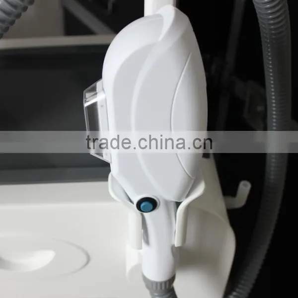 Painless Best Selling Hair Removal, Hair Removal Machine, Soprano Hair Removal Machine photo-2