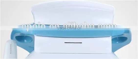2015 Hot Sale Apolomed HS-811 Diode Laser Hair Removal Machine photo-4