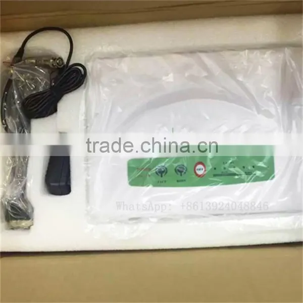 Professional Ultrasonic Machine/Ultrasonic Device Portable Ultrasound Machine Price photo-6