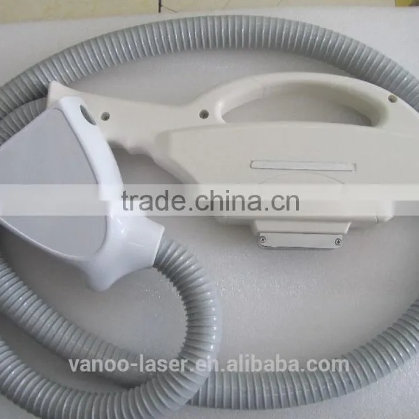 Top Quality Vaginal Hair Removal Beauty Equipment for Men photo-5
