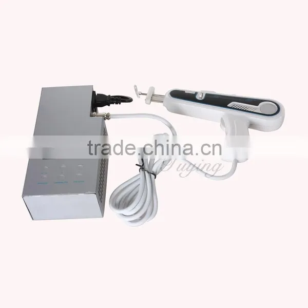 Mesotherapy Multifunctional Beauty Device Meso Gun for Sale photo-2
