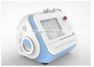 Promotion Price: 980nm Diode Laser Spider Vein Removal Machine--RBS300 photo-2