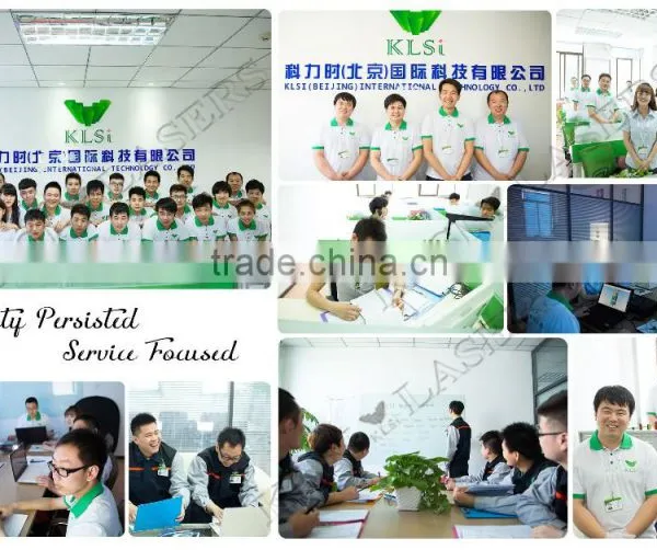 IPL Hair Removal Equipment Klsi Manufacturer Epilator Machine photo-5