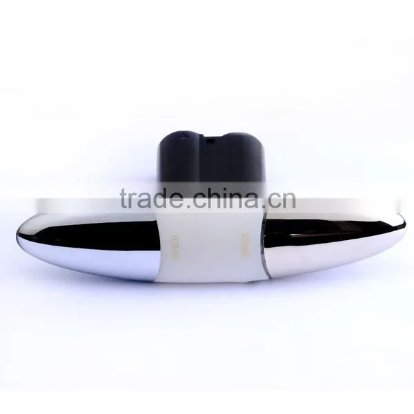 RoHs Certification Mini Skin Care Device Ion Therapy Device photo-3